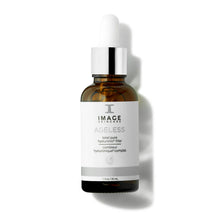 Load image into Gallery viewer, Ageless Total Pure Hyaluronic Filler
