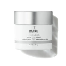 Load image into Gallery viewer, Ageless Total Repair Creme
