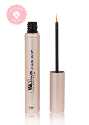 Lash Serum
