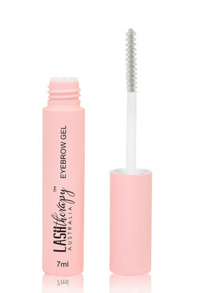 Growth Serum Brow Gel