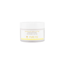 Load image into Gallery viewer, Pure Fiji Body Butter

