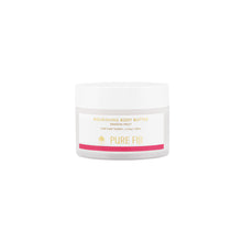 Load image into Gallery viewer, Pure Fiji Body Butter
