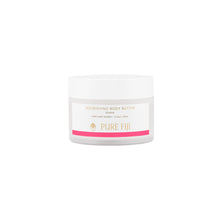 Load image into Gallery viewer, Pure Fiji Body Butter
