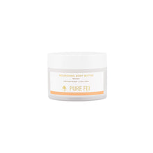 Load image into Gallery viewer, Pure Fiji Body Butter
