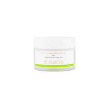 Load image into Gallery viewer, Pure Fiji Body Butter
