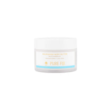 Load image into Gallery viewer, Pure Fiji Body Butter

