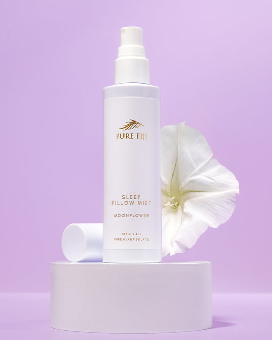 Sleep Pillow Mist