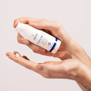 Clear Cell Repair Cream