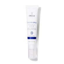 Load image into Gallery viewer, Clear Cell Clarifying Salicylic Blemish Gel
