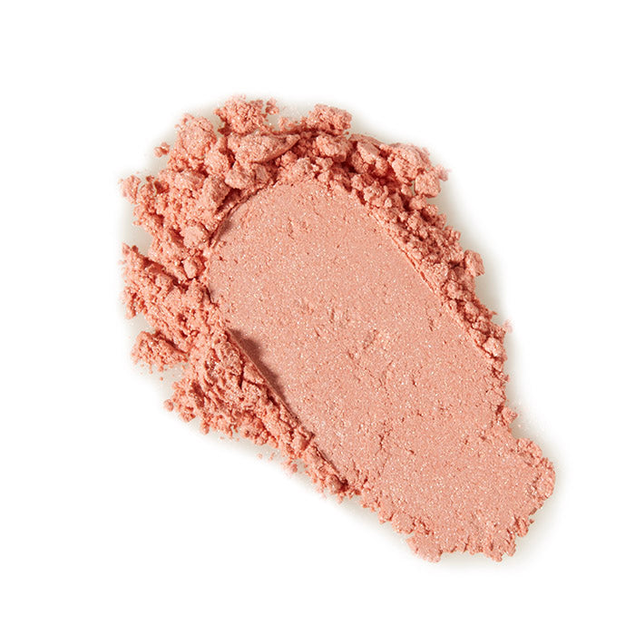 Crushed Mineral Blush