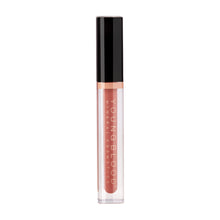 Load image into Gallery viewer, Hydrating Liquid Lip Creme
