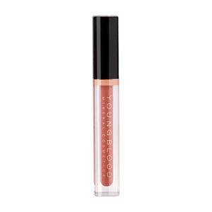 Hydrating Liquid Lip Creme