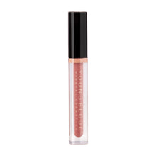 Load image into Gallery viewer, Hydrating Liquid Lip Creme
