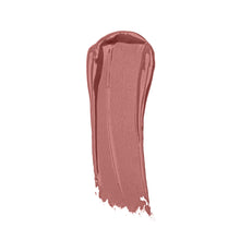 Load image into Gallery viewer, Hydrating Liquid Lip Creme
