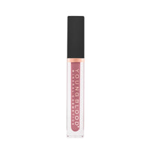Load image into Gallery viewer, Hydrating Liquid Lip Creme
