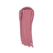 Load image into Gallery viewer, Hydrating Liquid Lip Creme
