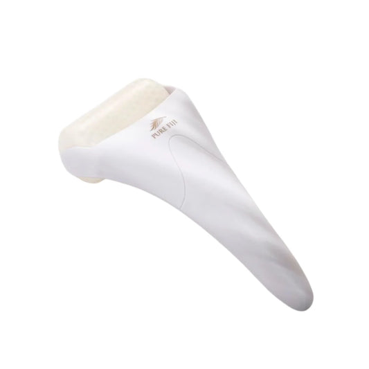 Facial Massage Ice Roller