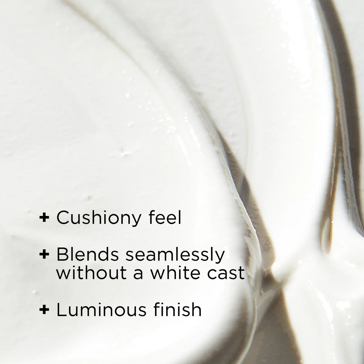 Daily Prevention Ultra Defense Moisturiser