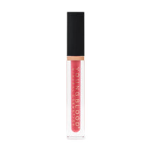 Load image into Gallery viewer, Hydrating Liquid Lip Creme
