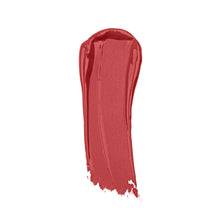 Load image into Gallery viewer, Hydrating Liquid Lip Creme
