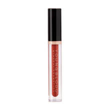 Load image into Gallery viewer, Hydrating Liquid Lip Creme
