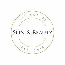 The Art of Skin and Beauty