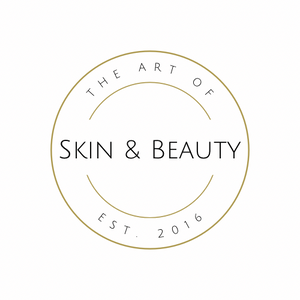 The Art of Skin and Beauty