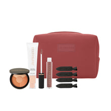 Load image into Gallery viewer, Glo-To Essentials Trio
