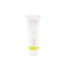 Load image into Gallery viewer, Pure Fiji Hand Creme Trio
