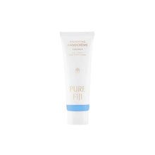 Load image into Gallery viewer, Pure Fiji Hand Creme Trio
