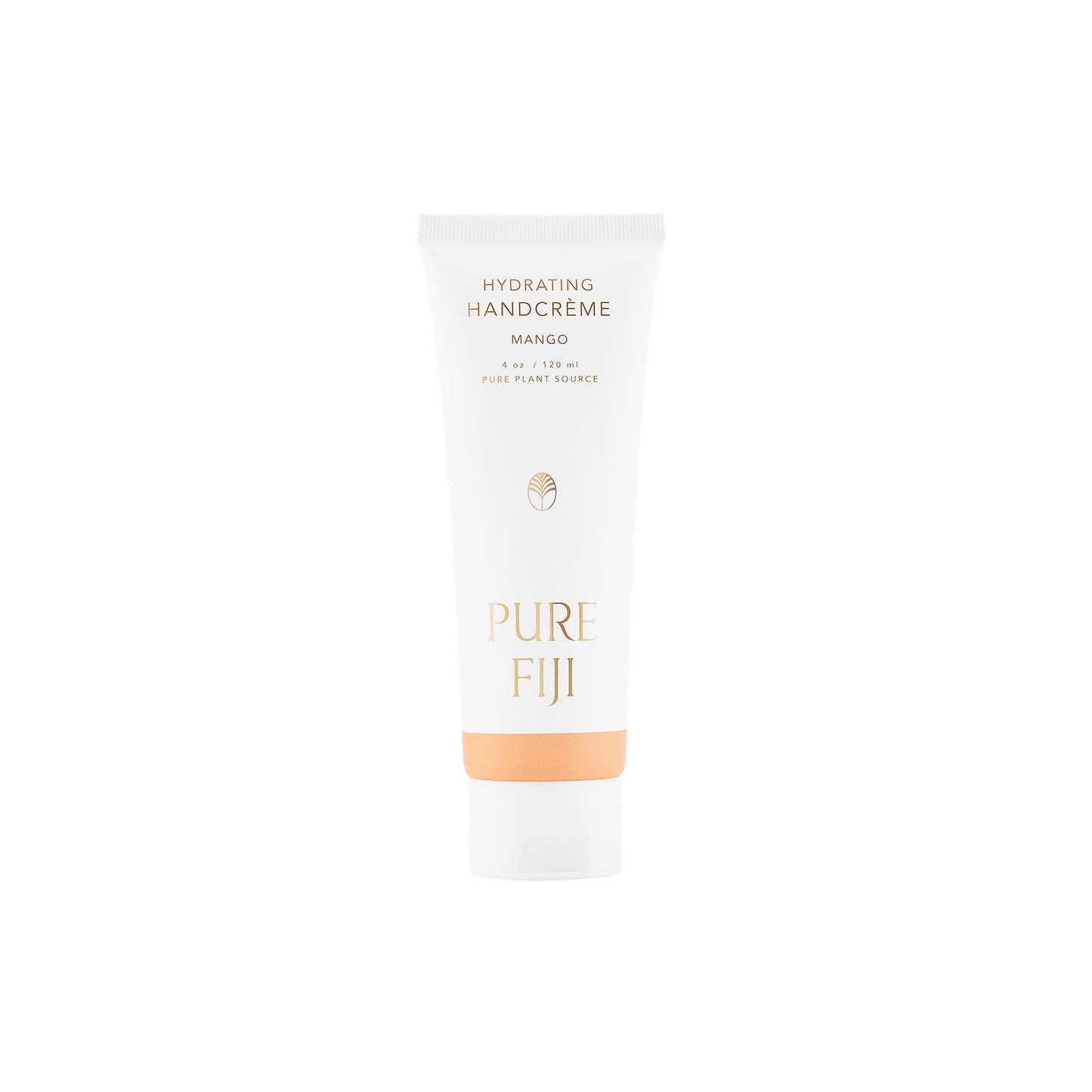 Pure Fiji Hand Creme Trio