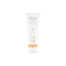 Load image into Gallery viewer, Pure Fiji Hand Creme Trio
