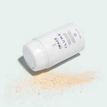 Load image into Gallery viewer, Iluma Intense Brightening Exfoliating Powder
