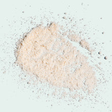 Load image into Gallery viewer, Iluma Intense Brightening Exfoliating Powder
