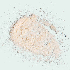 Iluma Intense Brightening Exfoliating Powder