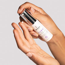 Load image into Gallery viewer, Iluma Intense Brightening Eye Creme
