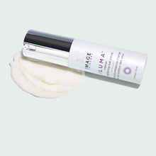 Load image into Gallery viewer, Iluma Intense Brightening Eye Creme
