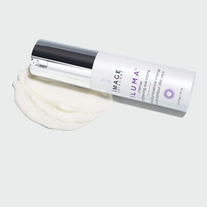 Iluma Intense Brightening Eye Creme