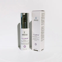 Load image into Gallery viewer, Iluma Intense Brightening Eye Creme
