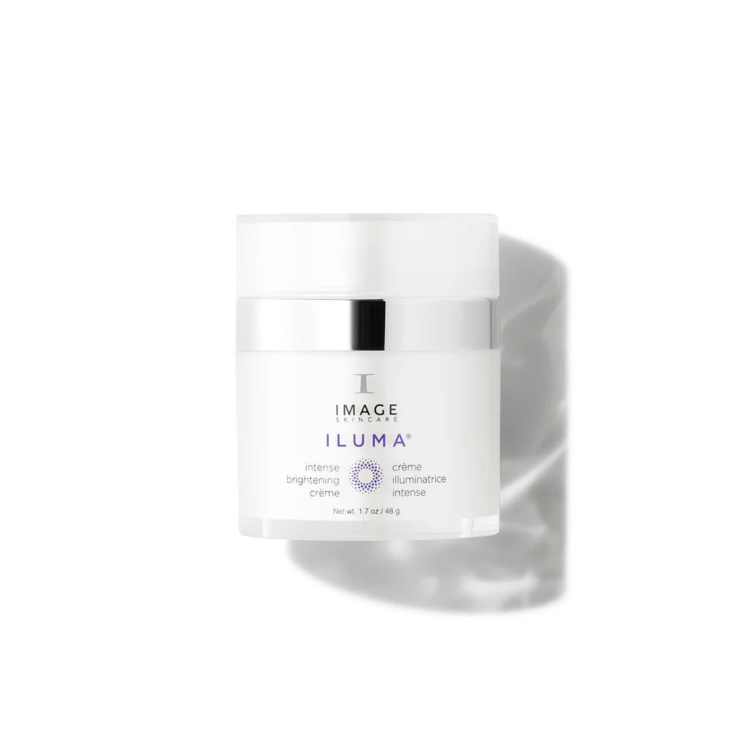 Iluma Brightening Creme