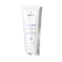 Load image into Gallery viewer, Iluma Intense Brightening Exfoliating Cleanser
