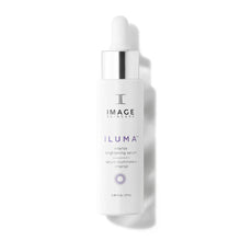 Load image into Gallery viewer, Iluma Intense Brightening Serum
