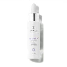 Load image into Gallery viewer, Iluma Intense Facial Illuminator
