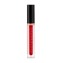 Load image into Gallery viewer, Hydrating Liquid Lip Creme
