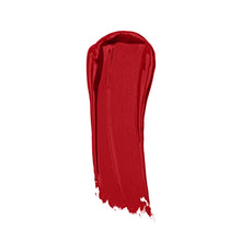 Load image into Gallery viewer, Hydrating Liquid Lip Creme
