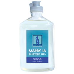MANA'IA Shower Gel