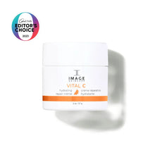 Load image into Gallery viewer, Vital C Hydrating Repair Creme
