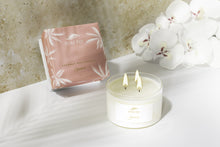 Load image into Gallery viewer, Pure Fiji Candle
