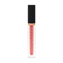 Load image into Gallery viewer, Hydrating Liquid Lip Creme
