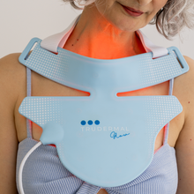 Load image into Gallery viewer, Trudermal Glow Neck, Decolletage &amp; Back
